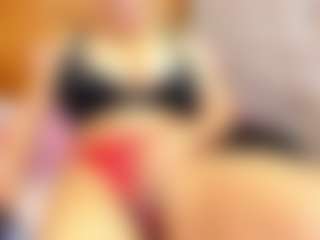Esperanza Miller's Live Sex Cam Show