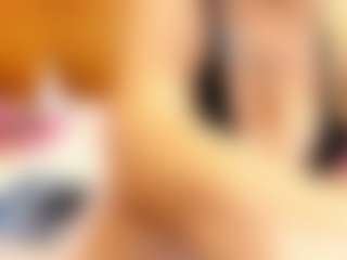 Esperanza Miller's Live Sex Cam Show