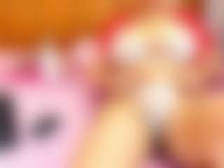 Esperanza Miller's Live Sex Cam Show