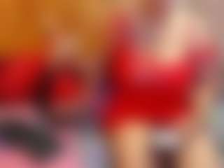 Esperanza Miller's Live Sex Cam Show