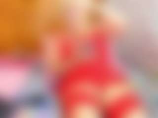 Esperanza Miller's Live Sex Cam Show