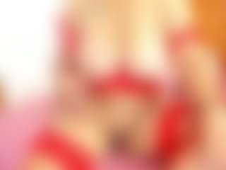 Esperanza Miller's Live Sex Cam Show
