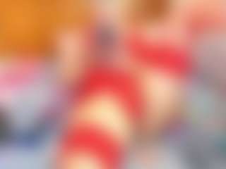 Esperanza Miller's Live Sex Cam Show