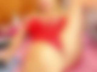 Esperanza Miller's Live Sex Cam Show