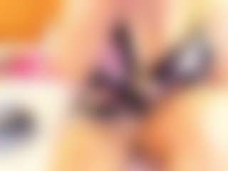 Esperanza Miller's Live Sex Cam Show