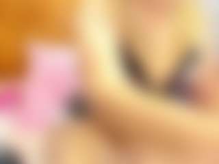 Esperanza Miller's Live Sex Cam Show