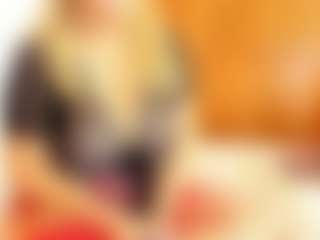 Esperanza Miller's Live Sex Cam Show
