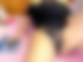 Esperanza Miller's Live Sex Cam Show