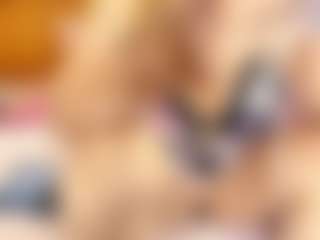 Esperanza Miller's Live Sex Cam Show
