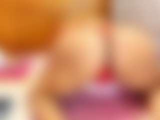 Esperanza Miller's Live Sex Cam Show