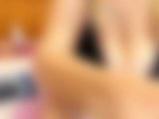 Esperanza Miller's Live Sex Cam Show