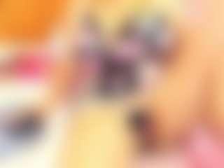 Esperanza Miller's Live Sex Cam Show