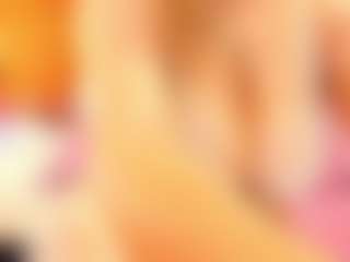 Esperanza Miller's Live Sex Cam Show