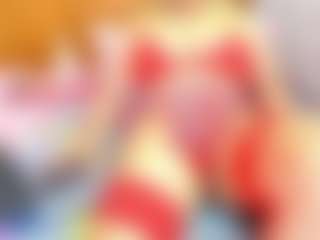Esperanza Miller's Live Sex Cam Show