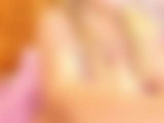 Esperanza Miller's Live Sex Cam Show