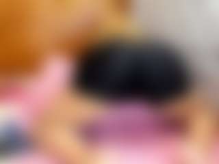 Esperanza Miller's Live Sex Cam Show