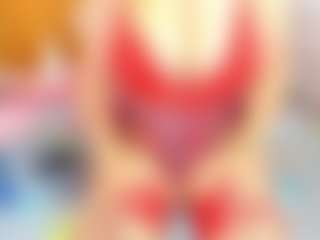 Esperanza Miller's Live Sex Cam Show