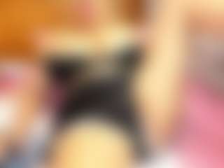 Esperanza Miller's Live Sex Cam Show