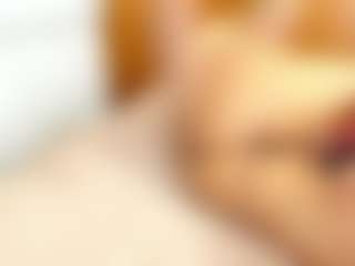 Esperanza Miller's Live Sex Cam Show