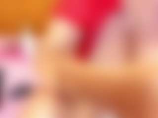 Esperanza Miller's Live Sex Cam Show