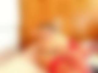 Esperanza Miller's Live Sex Cam Show
