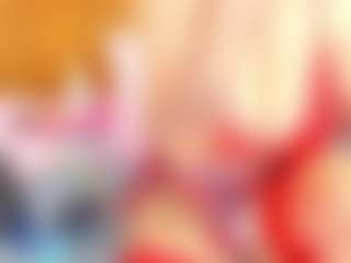 Esperanza Miller's Live Sex Cam Show