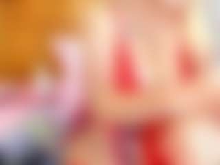 Esperanza Miller's Live Sex Cam Show