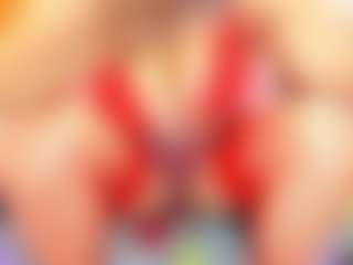 Esperanza Miller's Live Sex Cam Show