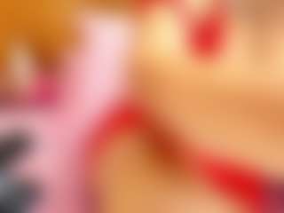 Esperanza Miller's Live Sex Cam Show