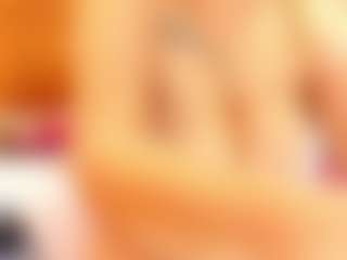 Esperanza Miller's Live Sex Cam Show