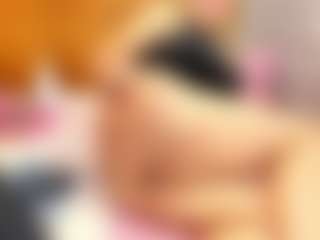 Esperanza Miller's Live Sex Cam Show
