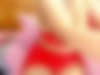 Esperanza Miller's Live Sex Cam Show