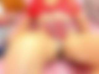 Esperanza Miller's Live Sex Cam Show