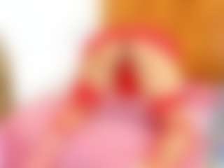 Esperanza Miller's Live Sex Cam Show