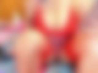 Esperanza Miller's Live Sex Cam Show