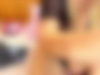 Esperanza Miller's Live Sex Cam Show