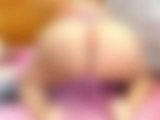 Esperanza Miller's Live Sex Cam Show