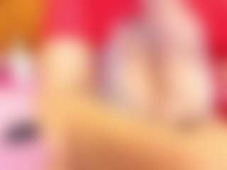 Esperanza Miller's Live Sex Cam Show