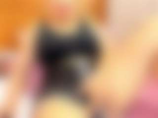 Esperanza Miller's Live Sex Cam Show