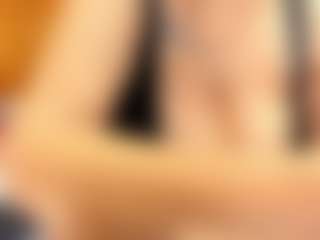 Esperanza Miller's Live Sex Cam Show