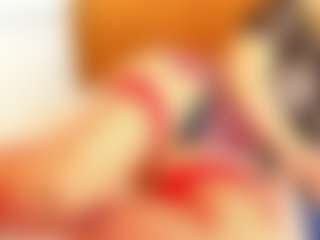 Esperanza Miller's Live Sex Cam Show
