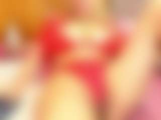 Esperanza Miller's Live Sex Cam Show