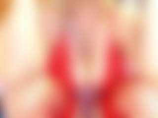 Esperanza Miller's Live Sex Cam Show