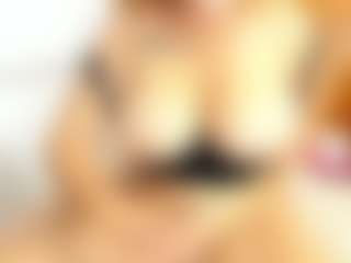 Live cam show with Esperanza Miller - Blonde Hair MILF on dropp.cam