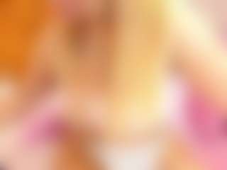 Esperanza Miller's Live Sex Cam Show