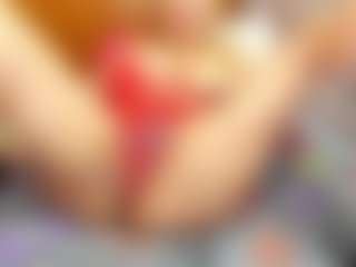 Esperanza Miller's Live Sex Cam Show