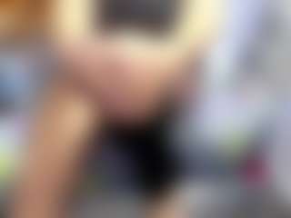 Esperanza Miller's Live Sex Cam Show