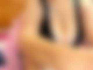 Esperanza Miller's Live Sex Cam Show