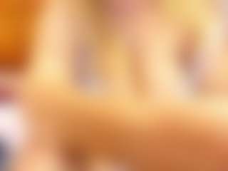 Esperanza Miller's Live Sex Cam Show
