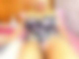 Esperanza Miller's Live Sex Cam Show